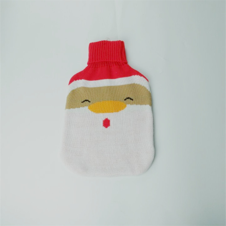 QQ图片20180402105555