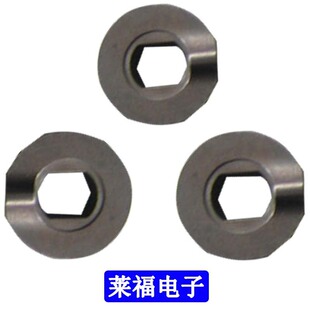 ԭ�bHIOS���CL-2000���x��͹݆CL2-0231 늄��ݽz��CL-2000���