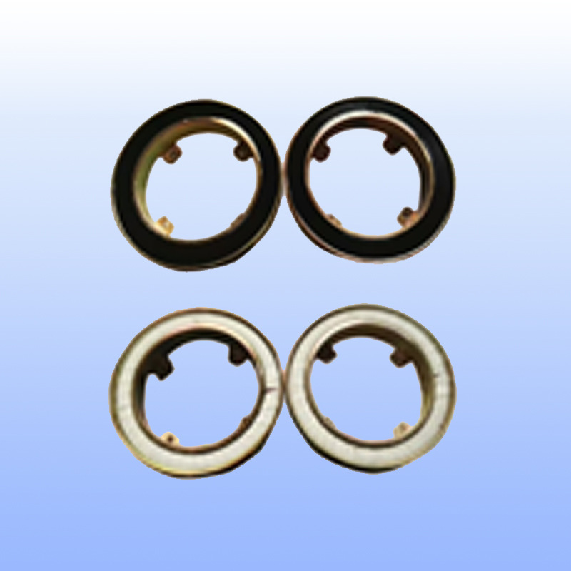 电磁离合器灌封胶， 环氧电子灌封胶  环氧树脂灌封胶 灌封胶厂家