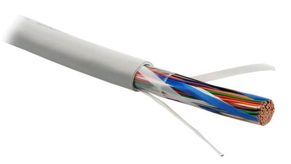 網(wǎng)線種類如何區(qū)分?怎樣區(qū)分五類、六類以及超六類網(wǎng)線? c