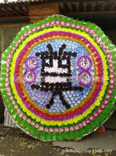 �S�����]����Ȧ3���p�ӵ׾�Ʒ���潁��Ȧ ������Ʒ��Ȧ���l
