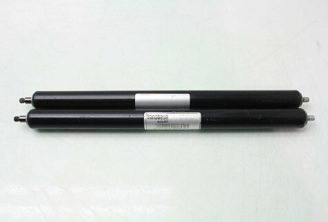 品质保证德国Bansbach easylift油压缓冲器B1B1-54-220-538/600N