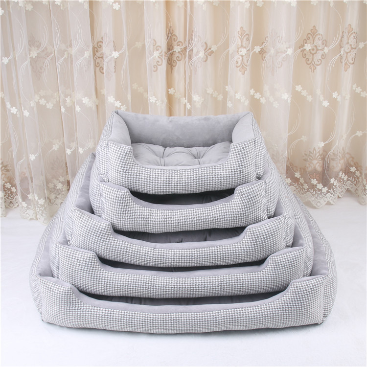 Universal Mat Bean Green