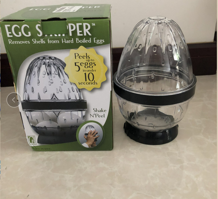 QQ图片20180408092639