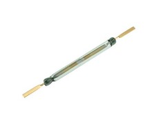 原装正品各式开关传感器常开舌簧开关2202-1513-060