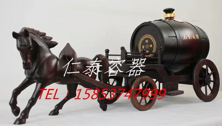 mmexport1523345036502_副本