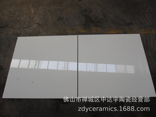 bɽһ΢ʯӰ׼Ӻ800x800mmԡҸ߼Ƶ߶˵栝ɴu