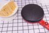 Same item barbecue Pizza electromechanical Baking pan Bo Pancake machine Spring pancake Pancake machine Cake