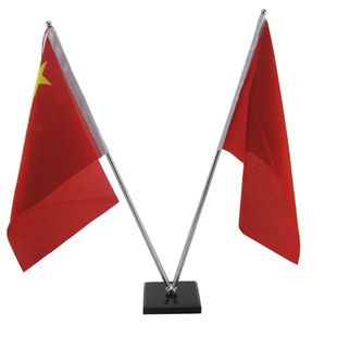 �t������ S28-C ��ɫ����ʯ���� �k��V���p�U��������ܔ[��