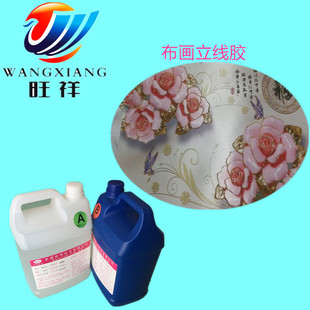 �ڲ��������z�����z�z���������z���ɮ���֬�z�մɴ���ʯab�z