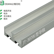 �X�Ͻ���܉ 3070U�Ͳ��p��܉6063�p�_�T��܉ ���I���T�����X�Ͳ�