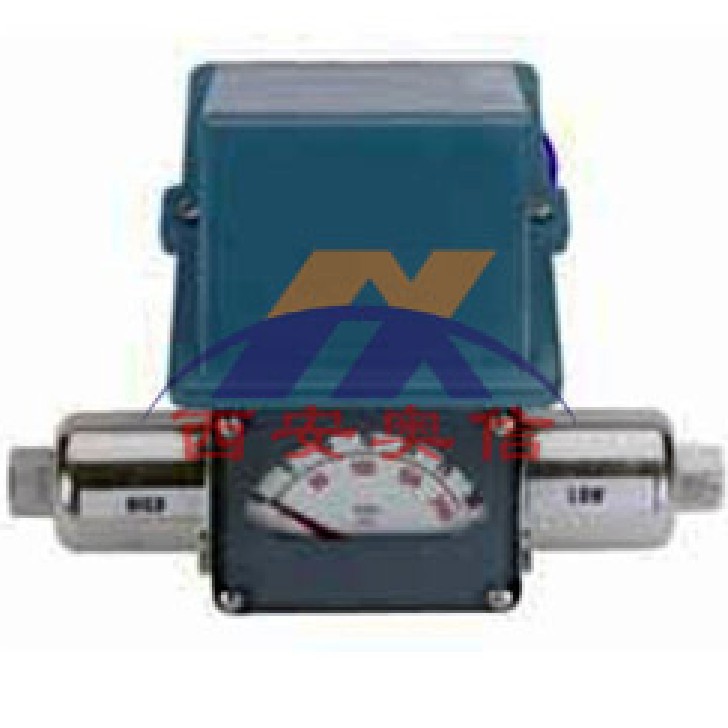 过滤测差压J400K-S157B美国UE差压开关不锈钢差压开关压力控制器