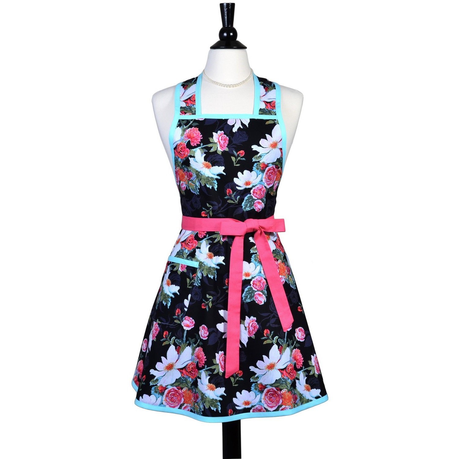 h2uVi/KmxdRY7tv/93nYTDzc/EtCwdxHAlaP