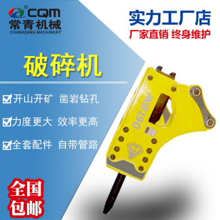 �ھ�CʽҺ�������N�ڙC���^�����N ���N�T�U�h�C�L��Һ�������N
