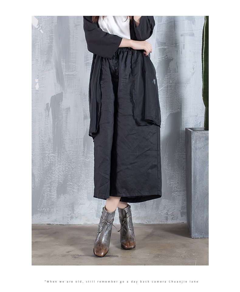 Bottes femme TINIG en En cuir - Ref 3355258 Image 31