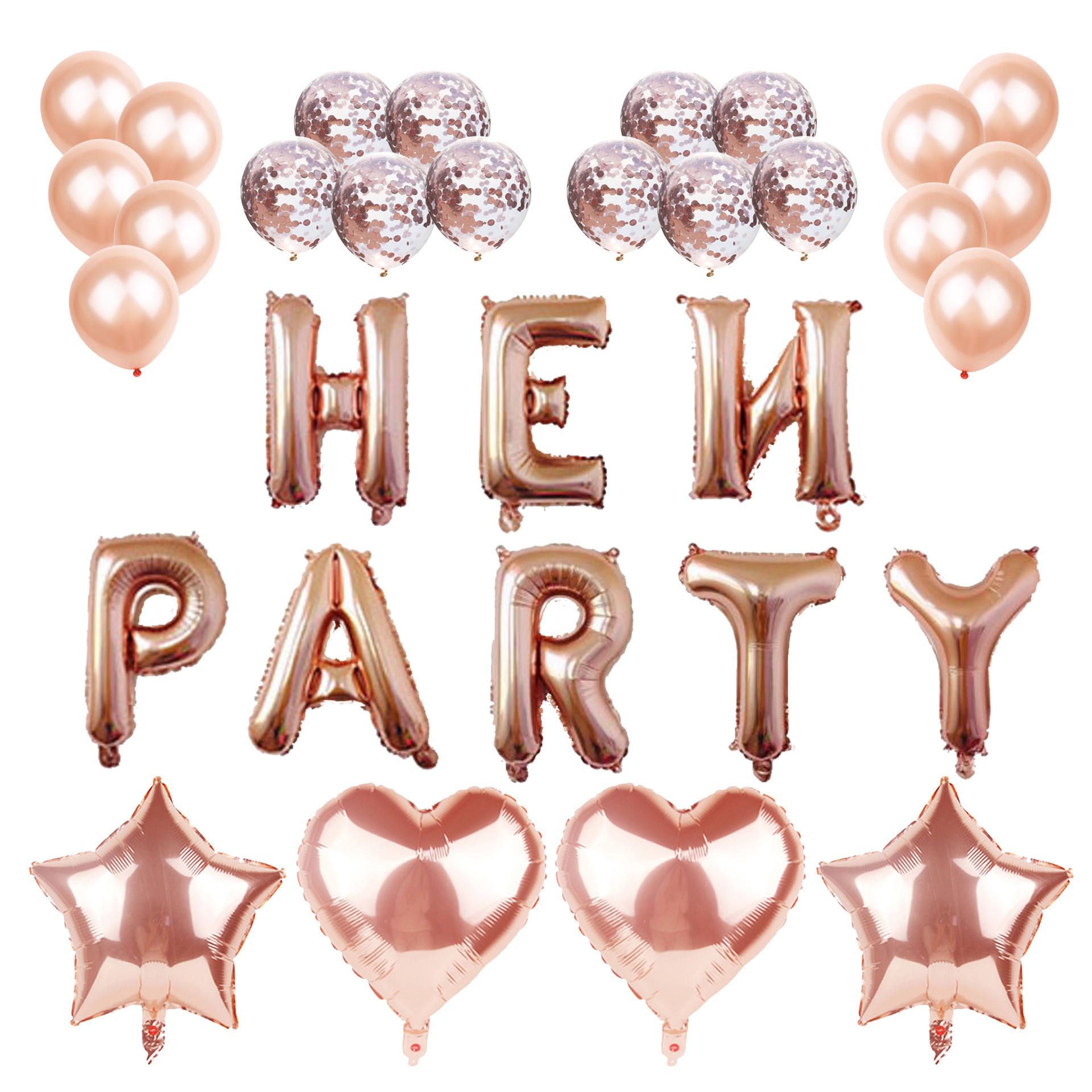 HEN PARTY套餐.jpg
