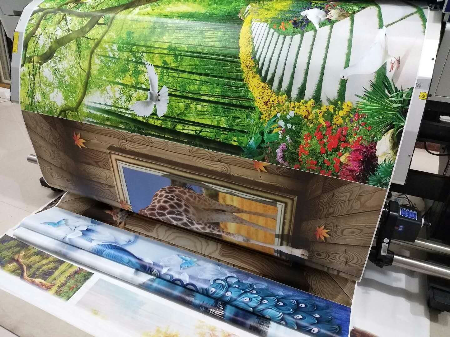 新建文件夹 (3)mmexport1527410536114