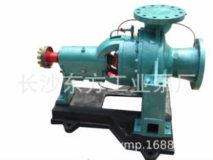 ���40R-40IA�͸ߜ؟�ˮѭ�h��40R-40I���܅���40R-40I���b�ߴ�D