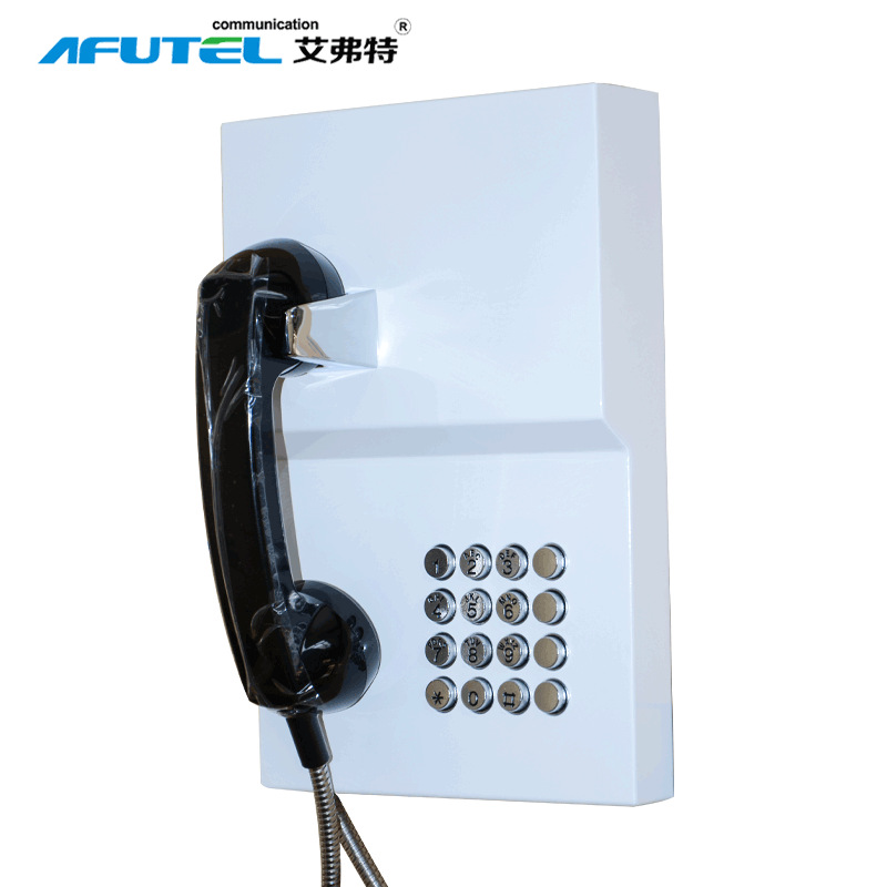 95595 EVERBRIGHT BANK 24 시간 고객 서비스 온라인 리프트 핸들 자동 다이얼 은행 전화