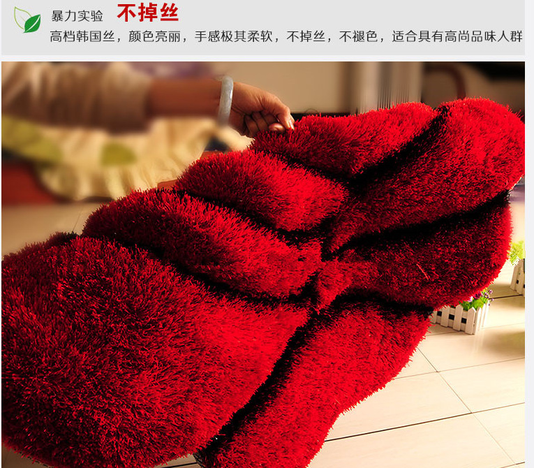 QQ截图20180806134708