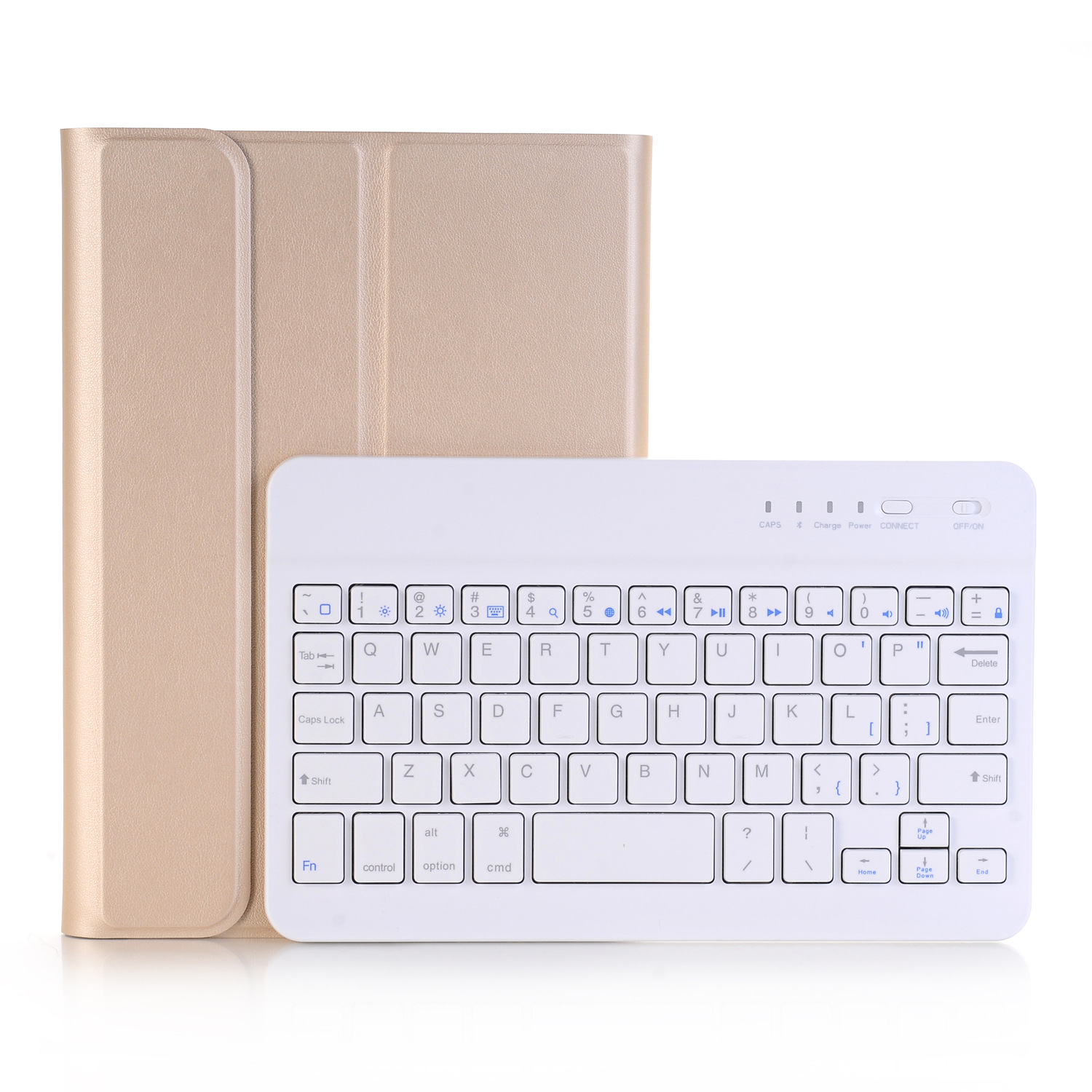 Clavier pour tablette - Ref 3422562 Image 14