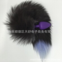 �S��ֱ�N��������β�͹��z����������Ȥ��Ʒͬ־���T��ο�������