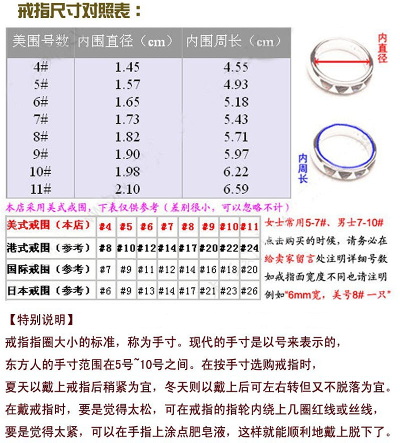 hGyTgvKjy9T/JMf1cqcTitYkcJ00jqIwTgBE