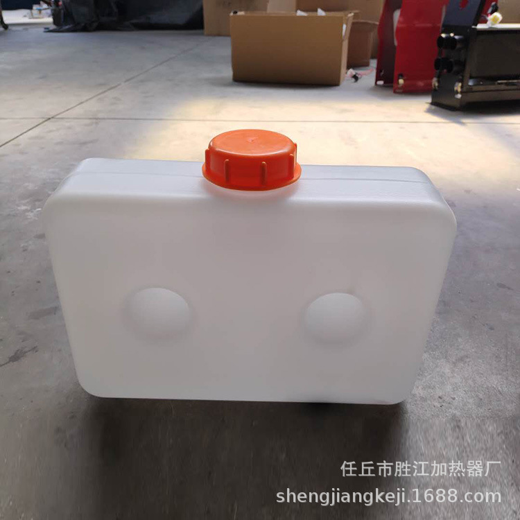 微信图片_20180808161044
