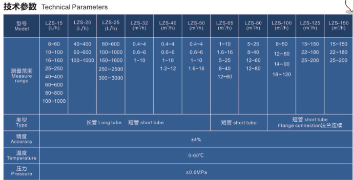 KXDN4W{{XIFJ56QD}RN786Y