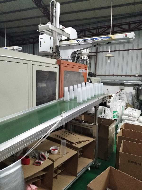 微信图片_20180327134122