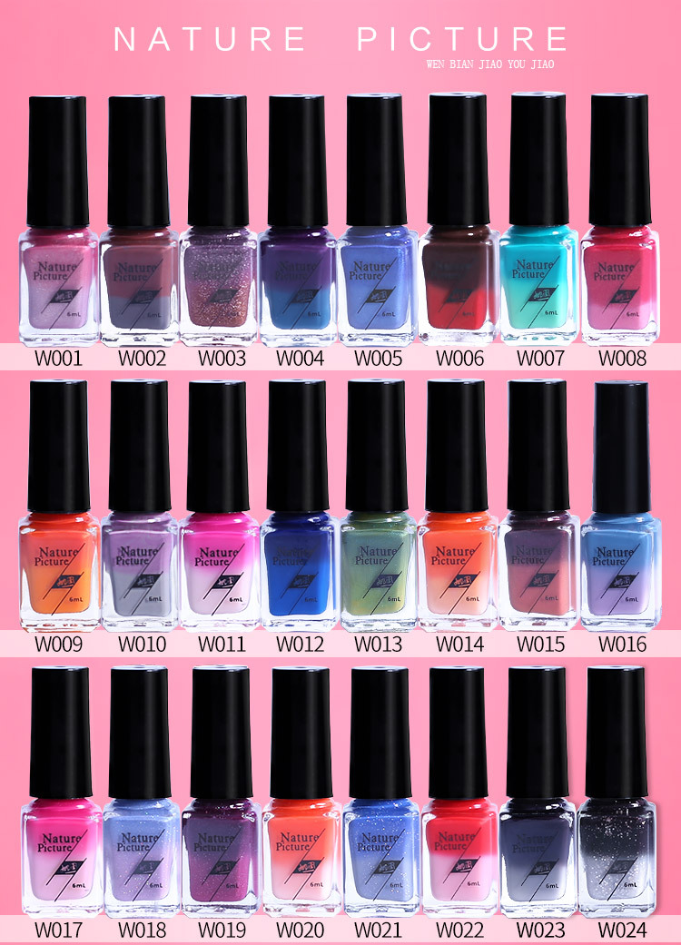 i2 XifKkz9SEOZoouDvmzTXsGerlyORnjCLD