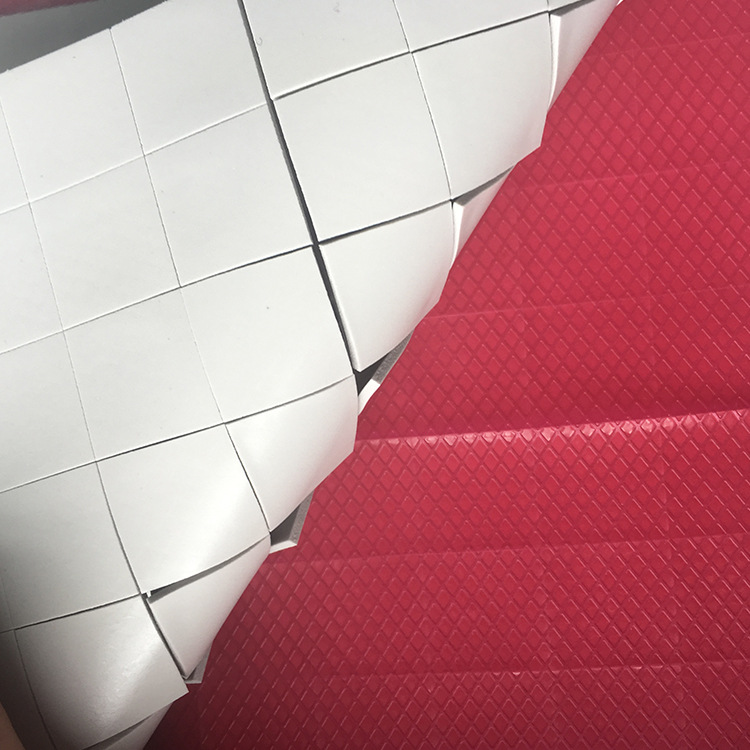 רҵ�ӹ����Ƹ��ർ�ȹ轺����˫�潺Ϧ��Ƭɢ�Ƚ������