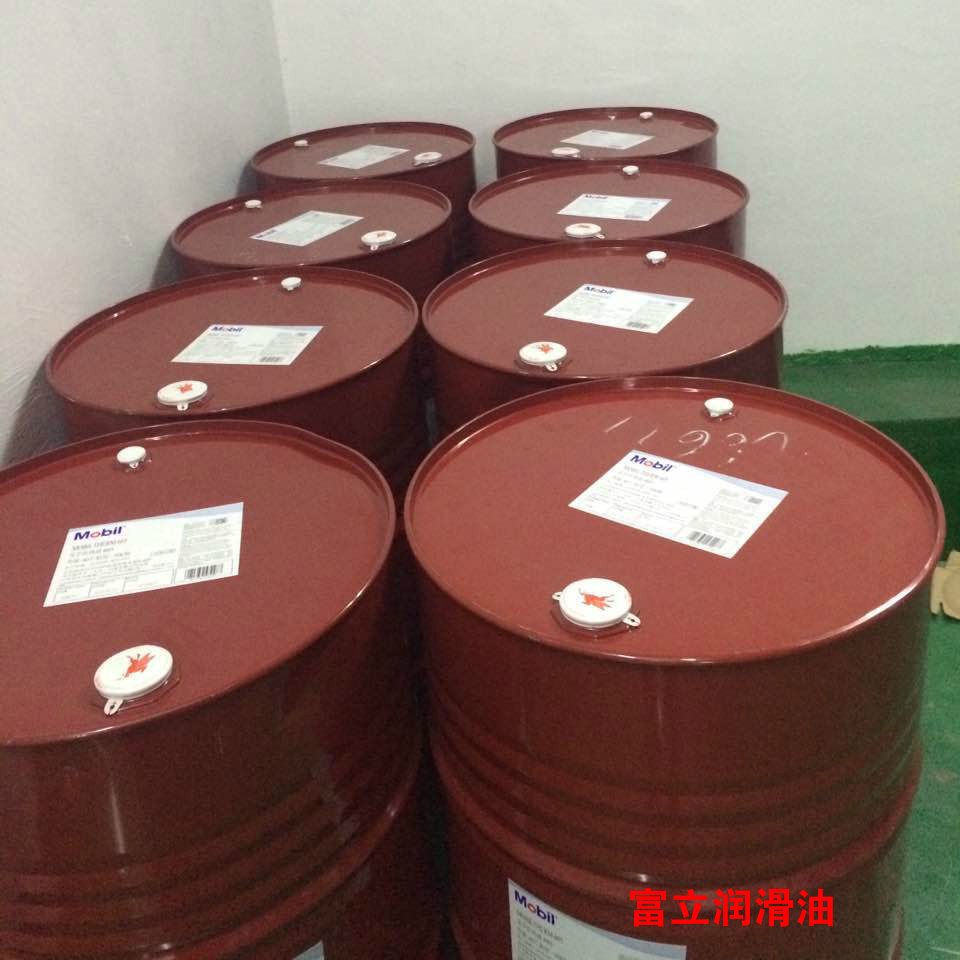 841745179849257623_meitu_4