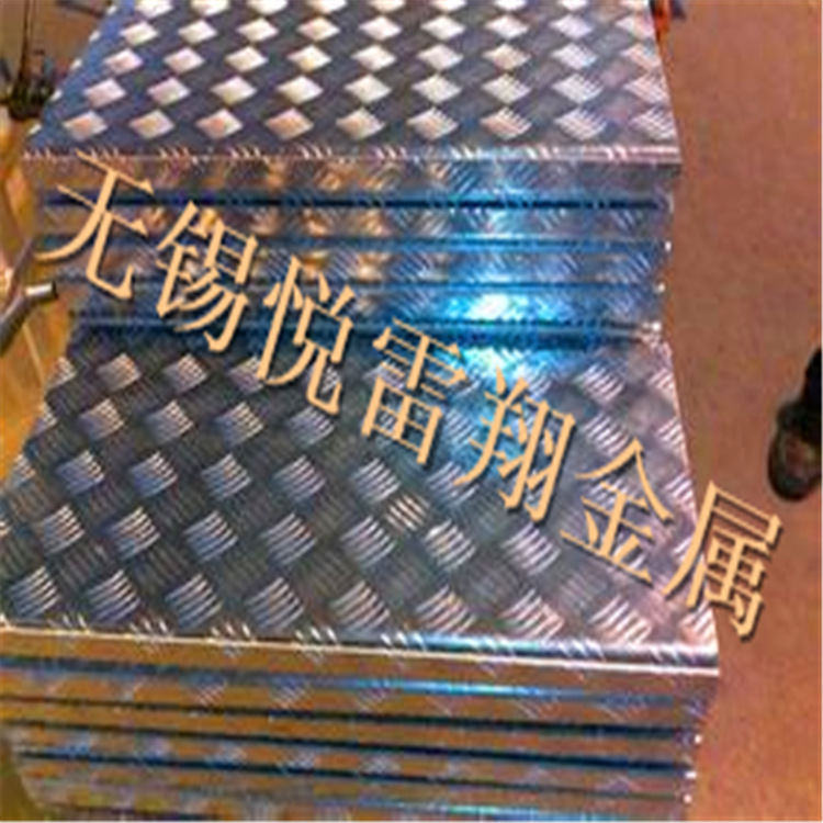 u=3580392601,1824215618&fm