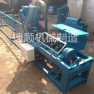 �S���¿�䓽��{ֱ�Д��C 4-8mm䓽z�{ֱ�ؔ��C ��z�C�L�ȟo�`��