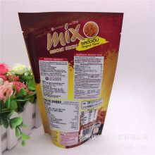 l̩M VFOODS MIXl ԭζ/ζl 75g 48һ