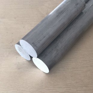 60611060�X��A��30 40 50 60 70 80 100mm�X�Ͻ��A���и�����