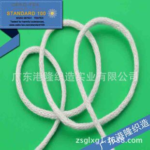 1.8MM/0.18��ɫ������о���K