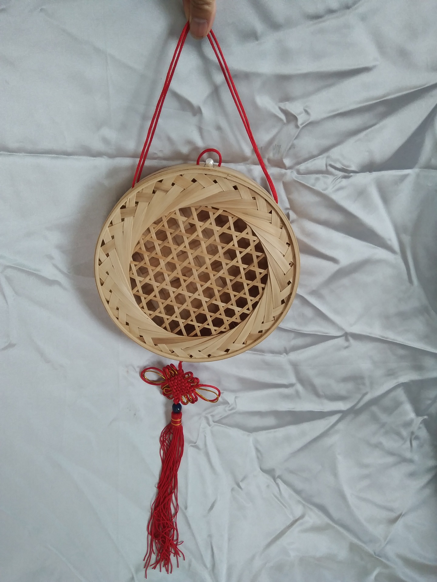 竹编茶盒/普洱茶包装/茶盒/包装盒