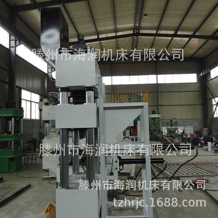 ����Һѹ��  �Զ����� ��ĩ����Һѹ�� ����Һѹ�� ��ѹ��