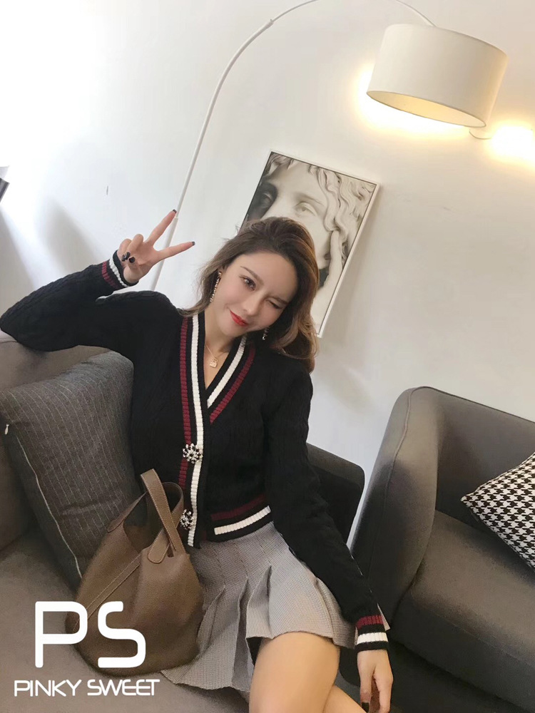 Costume femme - Ref 3333995 Image 29