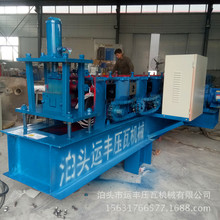 U�� �زۙC�O�� ���{��̖U�ͲۙC ȫ�Ԅ�2mm��䓰�زۙC��