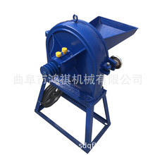 캵¿hE 15XצC С{ϷC