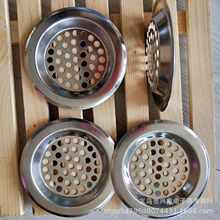 ©�W ˮ����ˮ�������W ��© �_���^�V©�W