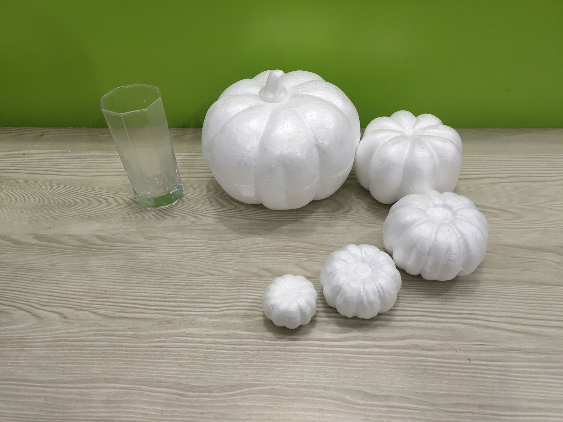 QQ图片20181105105542