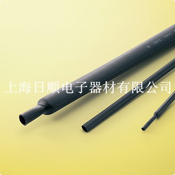 住友UL及CSA规格品  125℃ 阻燃热缩管  SUMITUBE F2(Z) 常规套管