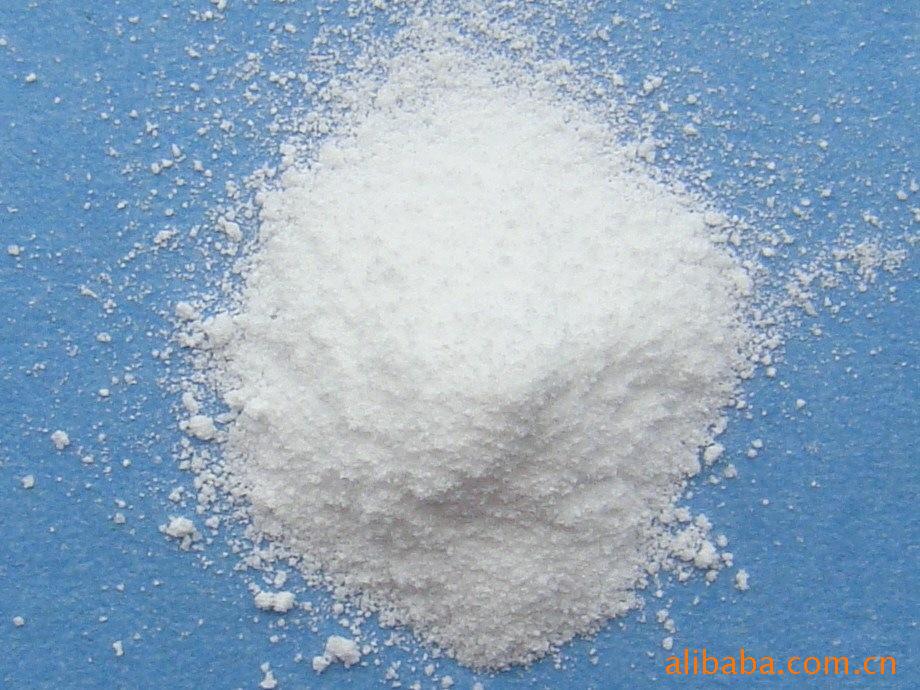 开口剂薄膜开口剂塑料开口剂吹膜开口剂芥酸酰胺油酸酰胺开口剂