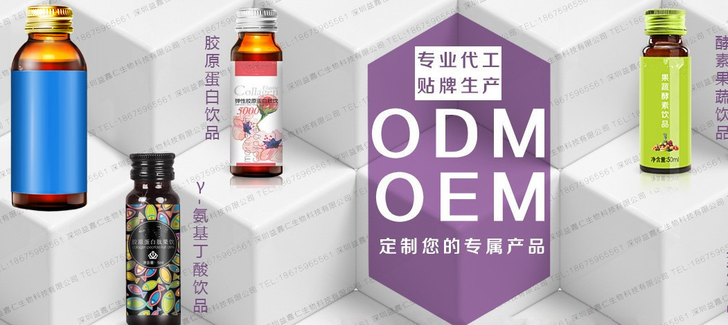 9146012612_641362774