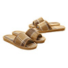 Summer non-slip slippers indoor for beloved suitable for men and women