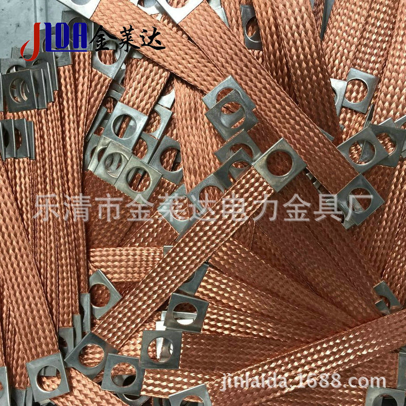 D5CCC79F147A2A89C146C04AD08C93